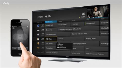 comcast wifi card for smart tv|xfinity cable card replacement.